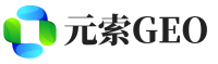 崇礼区元索GEO